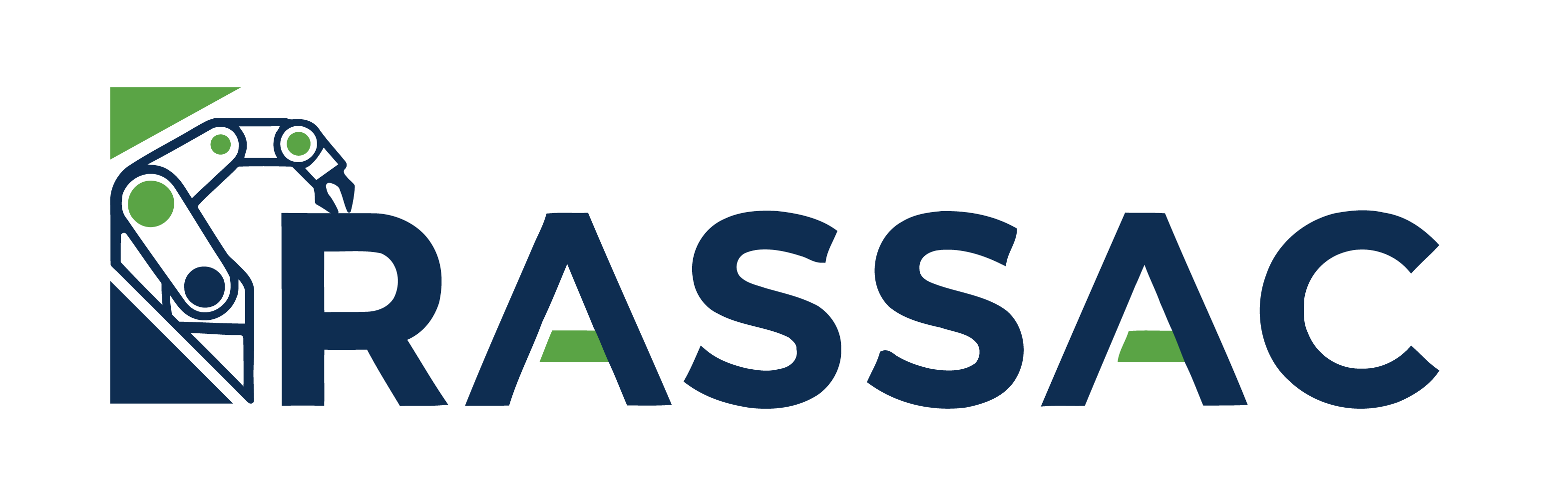 RASSAC